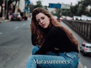 marasummers Shop coquin
