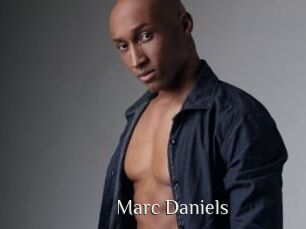 Marc_Daniels