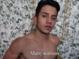 Marc_watson