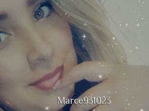 Marce931023