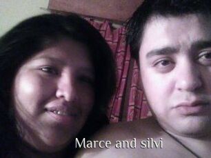 marce_and_silvi Shop coquin