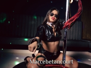 Marcebetancourt