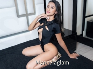 Marcelaglam
