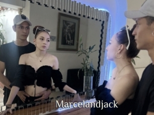 Marcelandjack