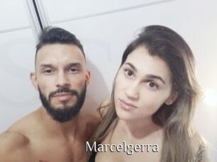 Marcelgerra