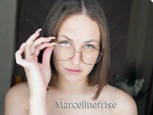 Marcelinefrise