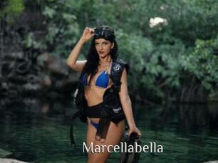Marcellabella