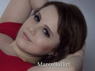 Marcellaflirt