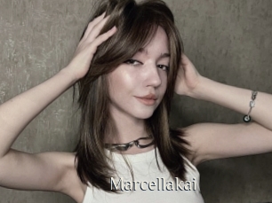 marcellakai Shop coquin