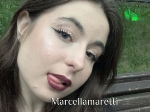 Marcellamaretti