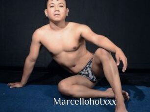 Marcellohotxxx
