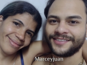 marceyjuan Shop coquin
