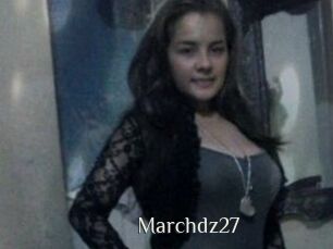 marchdz27 Shop coquin