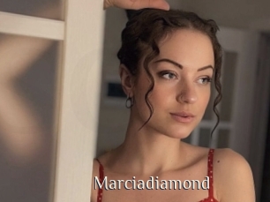 Marciadiamond