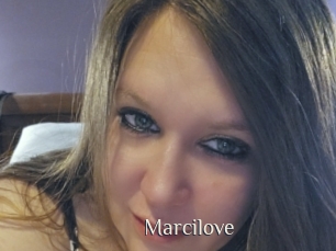 Marcilove