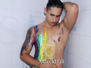 marckbull Shop coquin