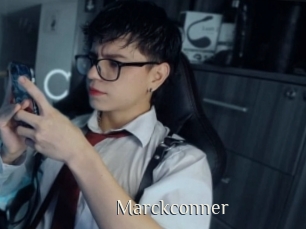 marckconner Shop coquin