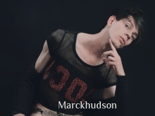 Marckhudson