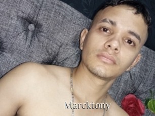 marcktony Shop coquin