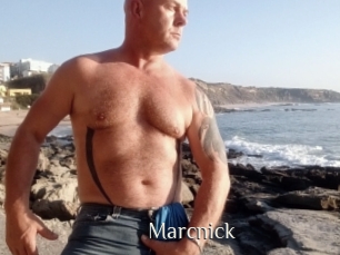 Marcnick