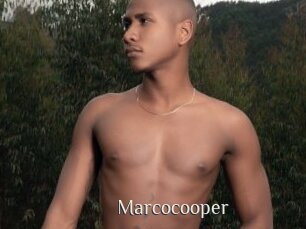 Marcocooper