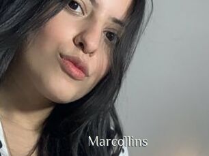 Marcollins