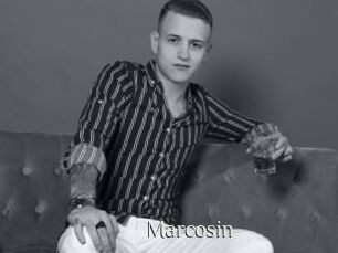 marcosin Shop coquin