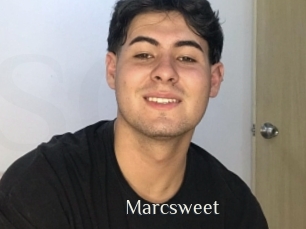Marcsweet
