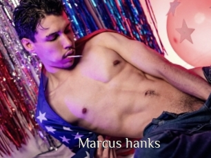 Marcus_hanks