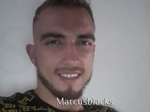 Marcusblacks