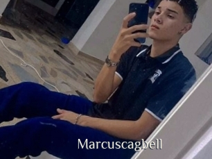 Marcuscagbell