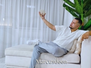marcusdeen Shop coquin