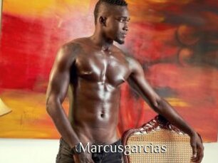 marcusgarcias Shop coquin