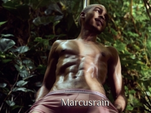 Marcusrain