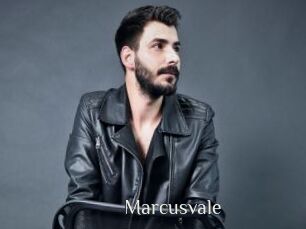 Marcusvale