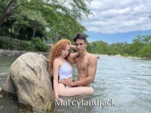 marcylandjack Shop coquin