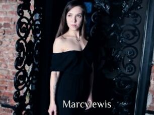 Marcylewis