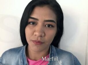 Marfiil