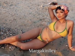 Margakinlley