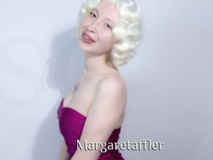Margaretaffler