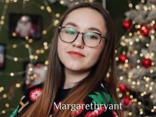 Margaretbryant