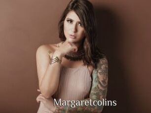 Margaretcolins