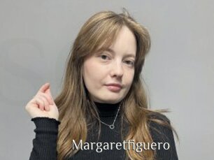 Margaretfiguero