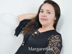 Margaretjay