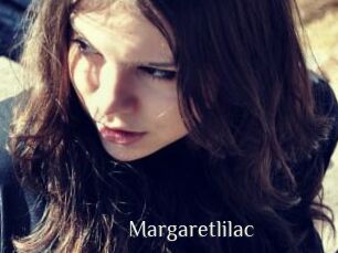 Margaretlilac