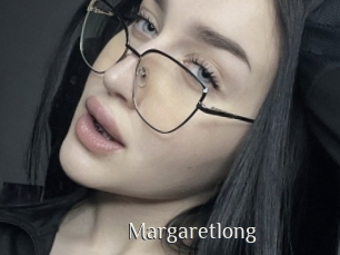 margaretlong Shop coquin
