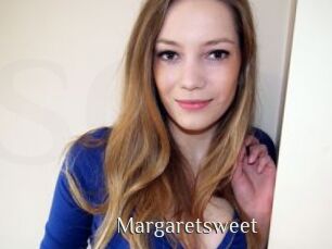 Margaretsweet
