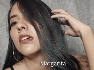 margarita Shop coquin