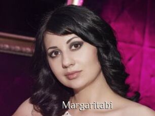 Margaritabi