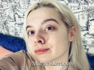 Margaritamoore